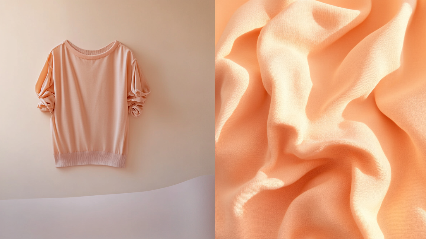 veonix__photo_of_a_realistic_full-length_clothing_item_and_inte_11da5fff-efe7-4ff7-bb3b-b5eac9ce452a.png