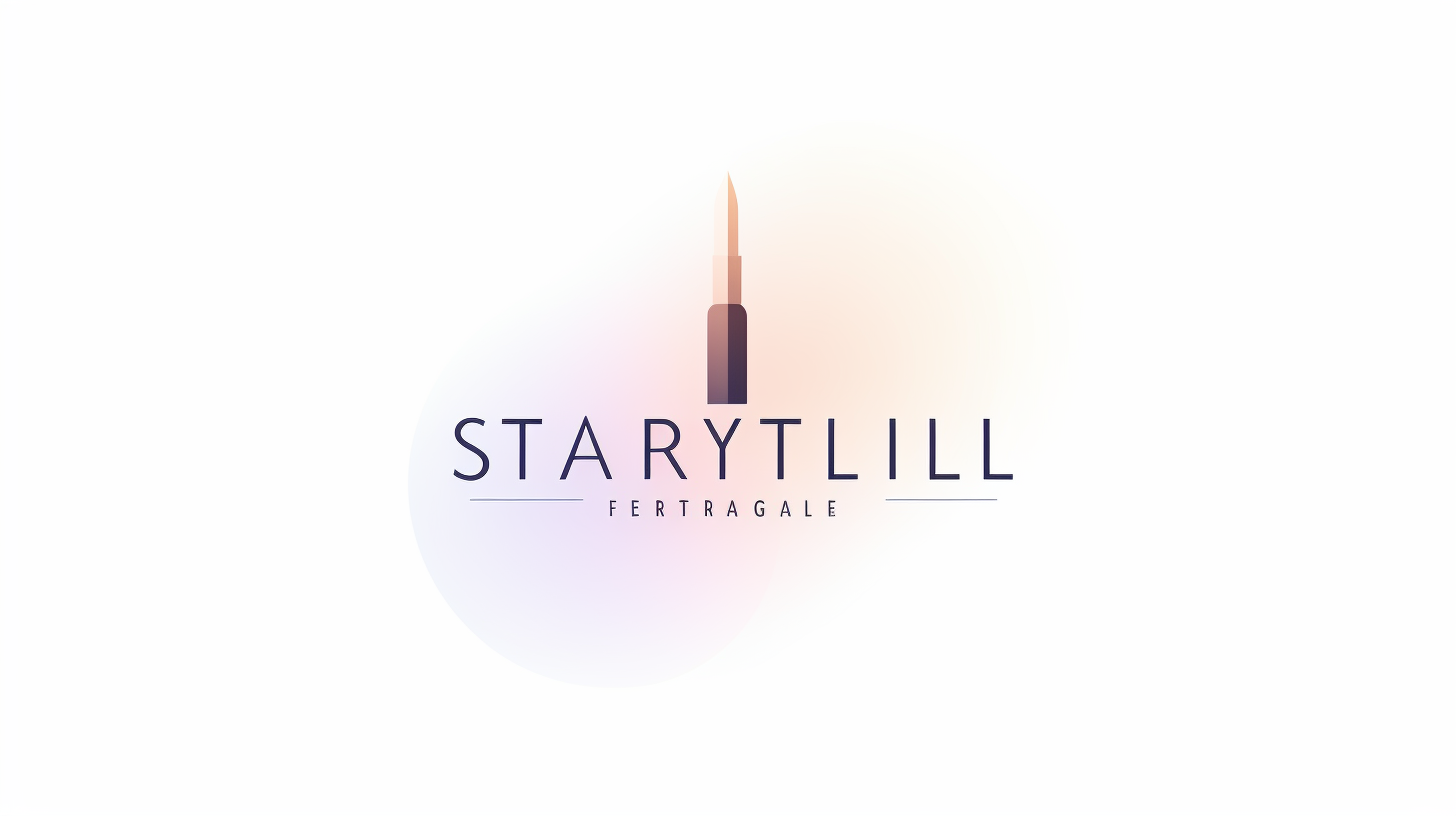 veonix__simple_minimalistic_blurred_design_of_cosmetics_company_15501dc8-7492-4cb3-bb72-5c9b9b907b85.png