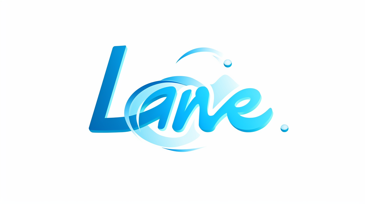 veonix__simple_laconic_water_park_logo_in_the_form_of_liquid_fl_bddba8c1-ef49-49d1-b589-002560c51c9e.png