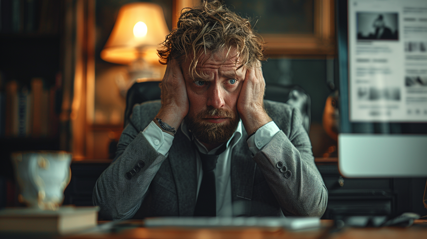 Frustrated.png