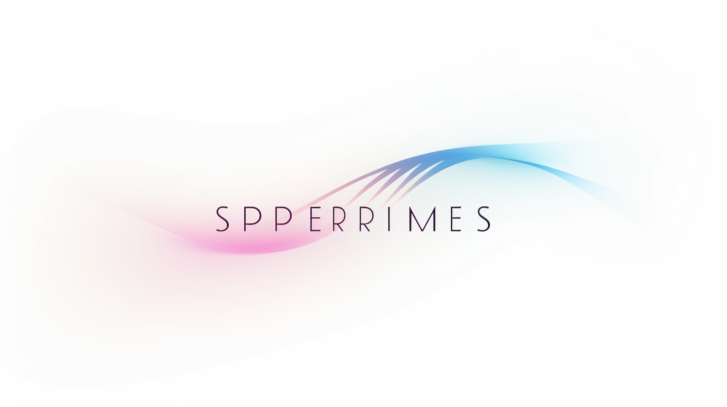 veonix__simple_minimalistic_blurred_design_of_telecom_operator__3ec58e60-f80d-4649-850b-eb9ded76e3d9.png