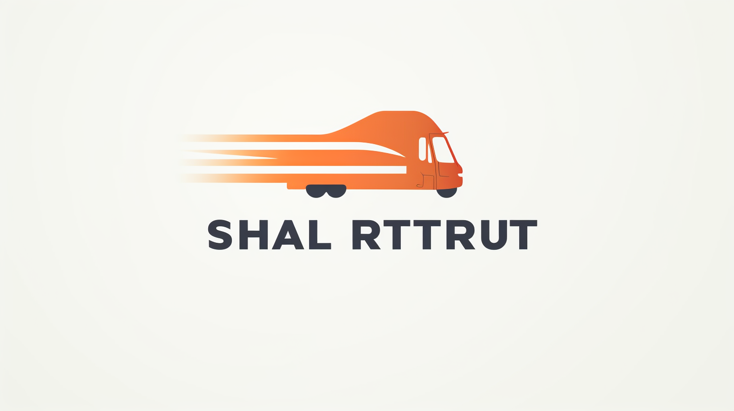 veonix__simple_minimalistic_blurred_design_of_a_transport_compa_97e8f905-6877-438f-9b31-89f559d5b421.png
