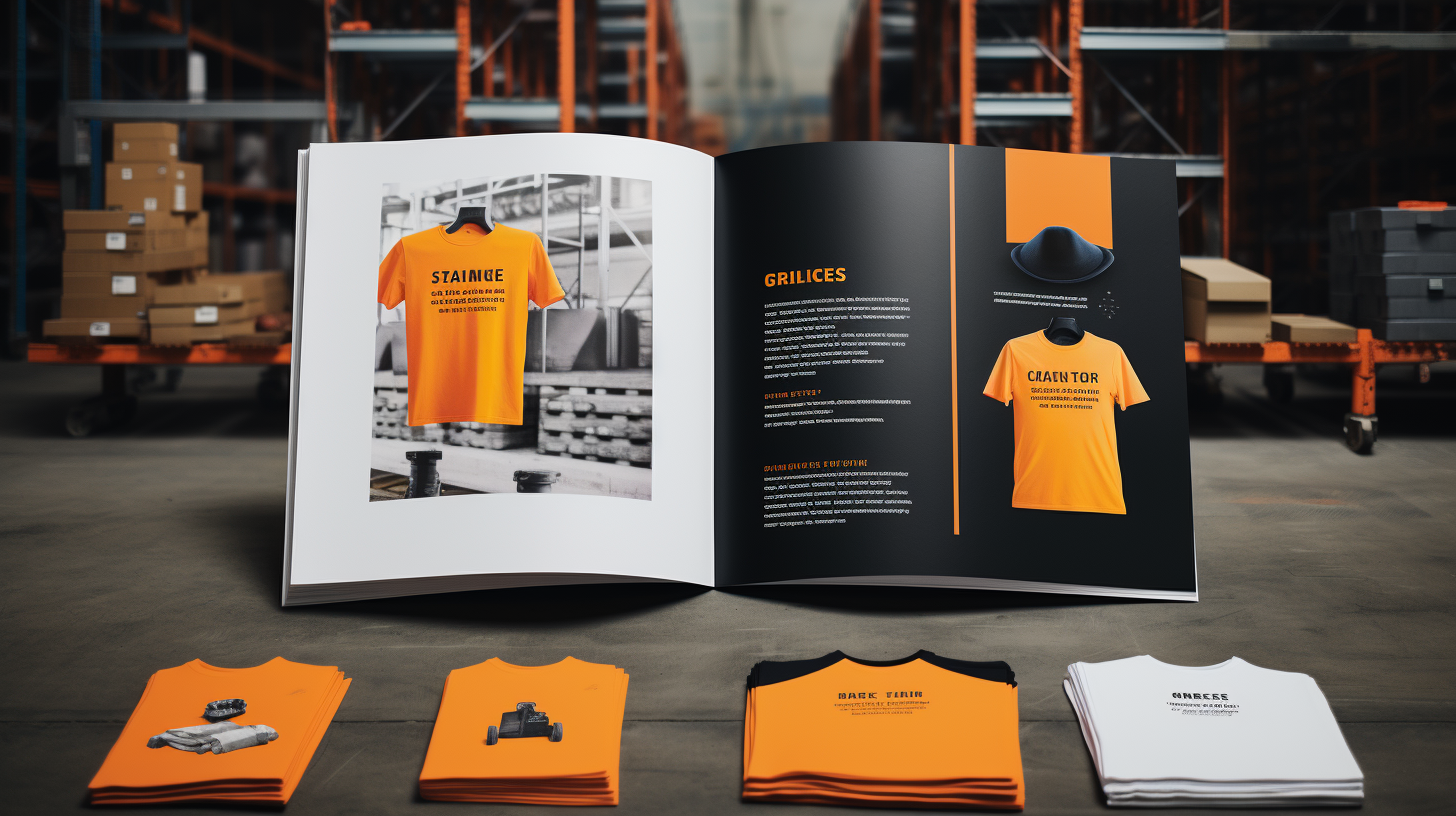 veonix__brandbook_spread_with_T-shirts_in_the_style_of_a_logist_2cca3da7-091e-4197-8a67-1cc61234e27a.png