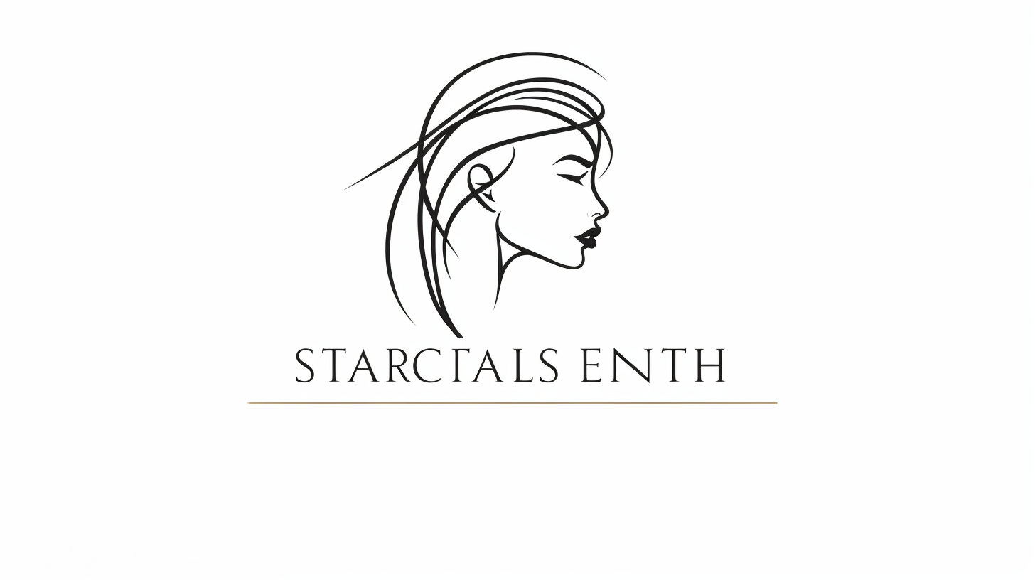 veonix__minimalist_sketch_drawing_studio_logo_thin_lines_elegan_1e6e7f8b-de3b-41ed-8c6e-66dbbc609737.png