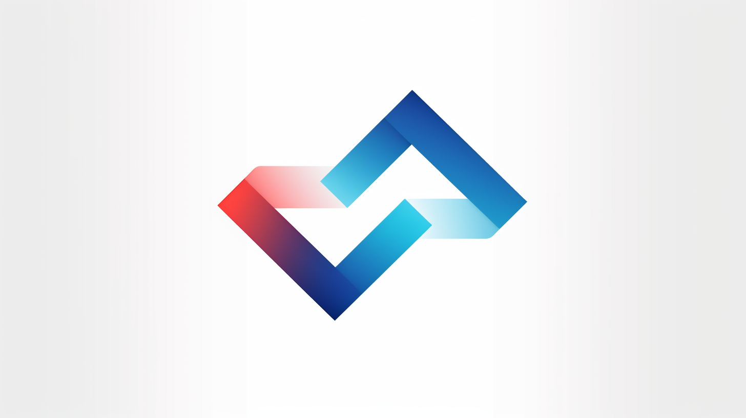 veonix__simple_minimalistic_design_of_the_company_logo_turned_s_3ba9231a-f5b1-41ca-a163-fc6ed5fc937e.png