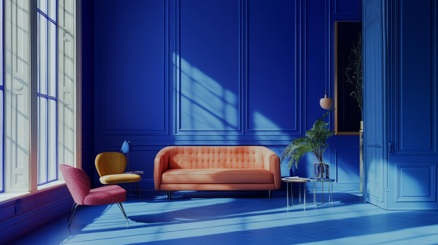 veonix__Pantone_Color_of_the_Year_2020_c7891689-fd3f-4ecf-8974-e07a947718cc.png