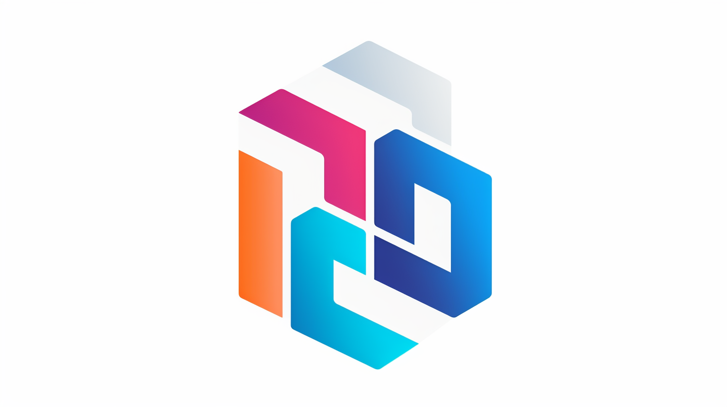 veonix__simple_minimalistic_design_of_the_company_logo_turned_s_2fb7d72c-74f4-4d9e-82f3-e07b723b5d08.png