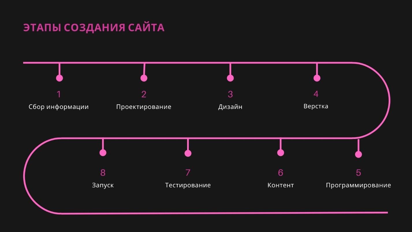 image1.jpg