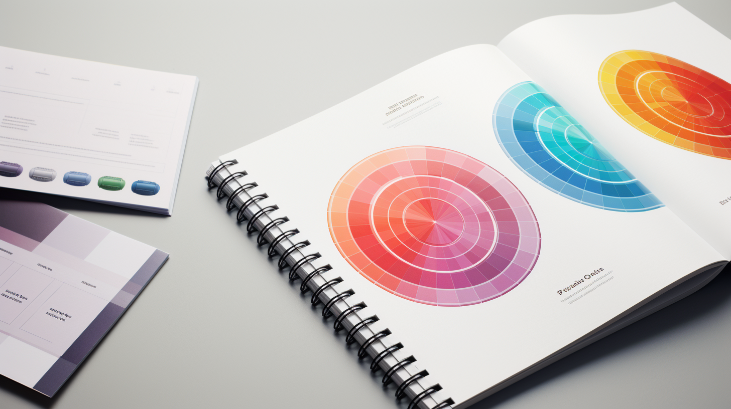 veonix__brandbook_spread_logo_drawn_in_several_colours_920a1adf-3c54-4eea-87aa-8480d190b885.png