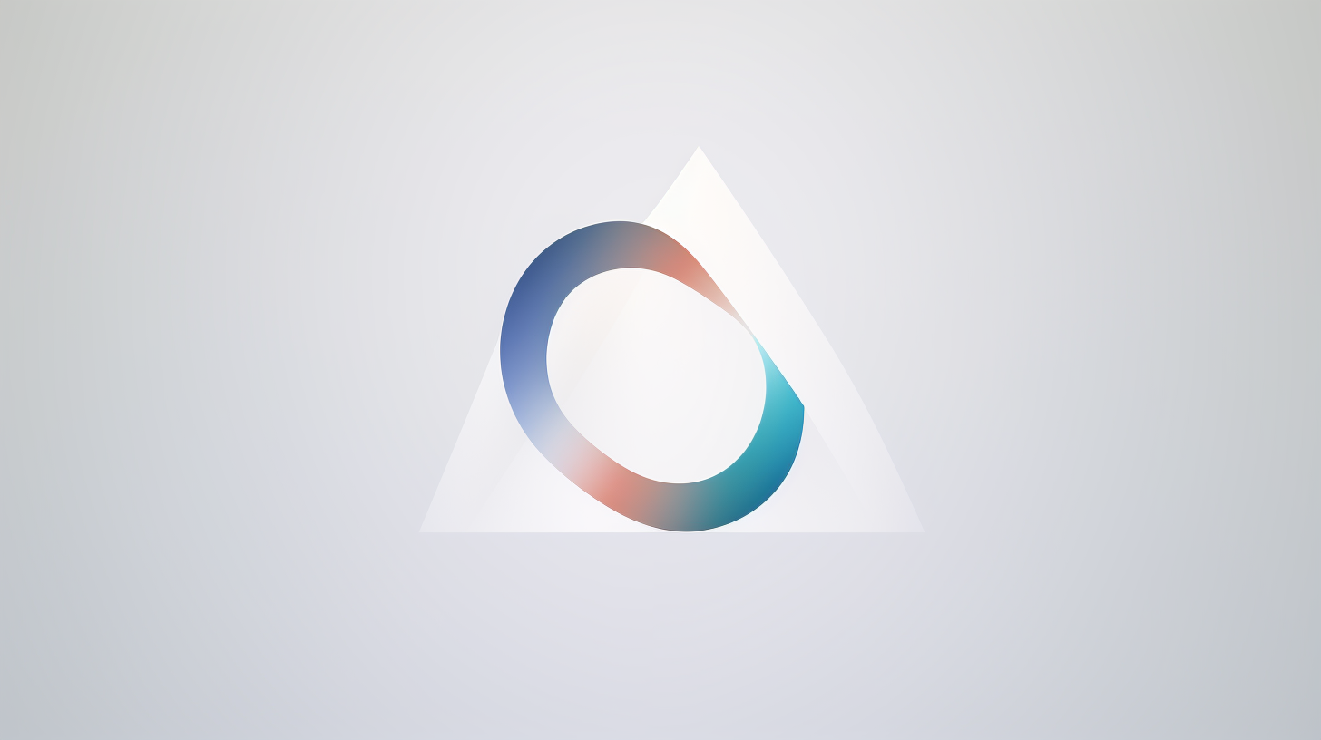veonix__simple_minimalistic_design_of_the_company_logo_turned_s_254fcc67-03b1-4991-92e4-9880adcfdf42.png