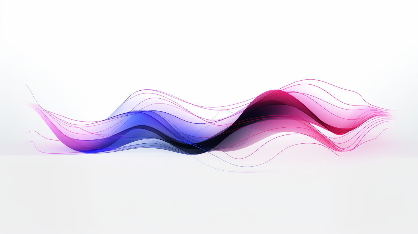 veonix__small_company_logo_in_the_form_of_a_short_sound_wave_co_650c1023-384b-41c7-bee9-93bb6c35dce8.png