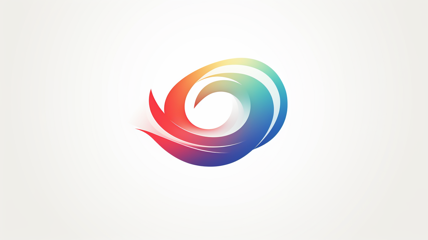 veonix__simple_minimalistic_design_of_the_company_logo_with_blu_ba88cfbb-e967-41b6-892e-7fc6ee0480ae.png