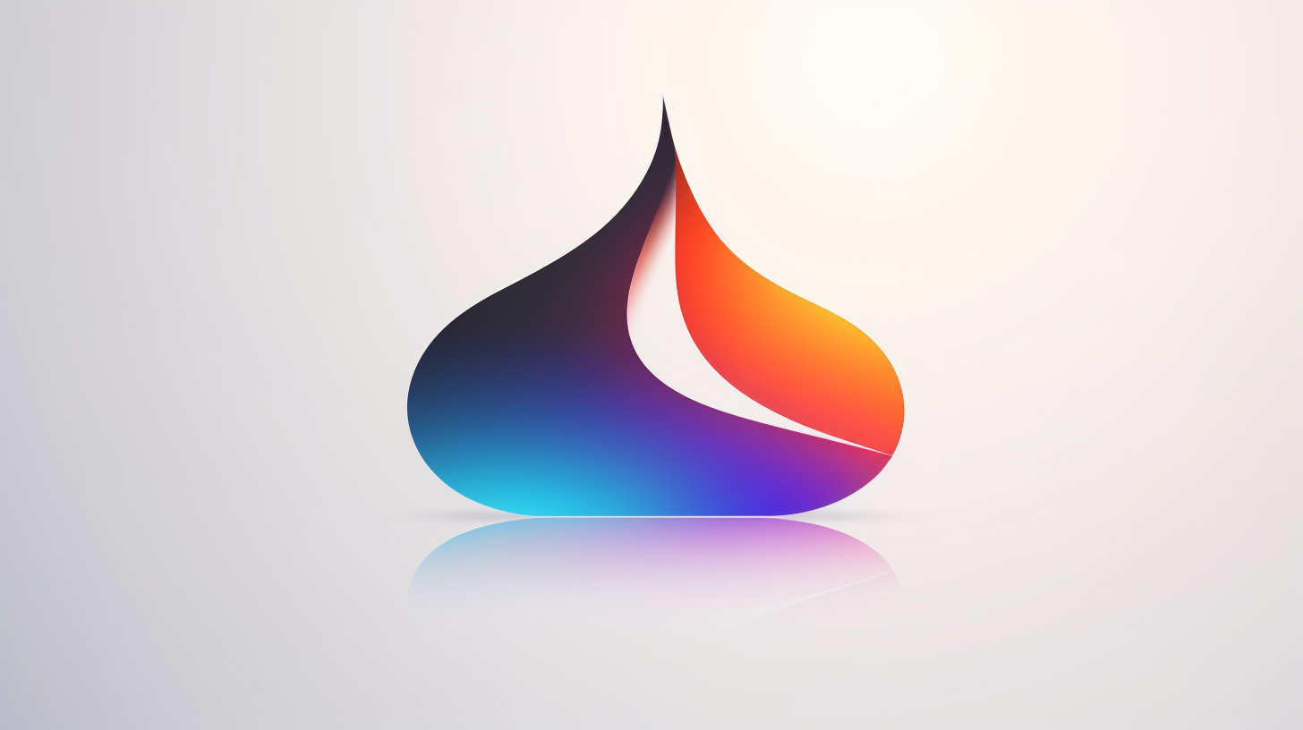 veonix__simple_minimalistic_company_logo_with_gradient_effect_r_a0df9899-be5c-49ce-8109-7abb06eeb12f.png
