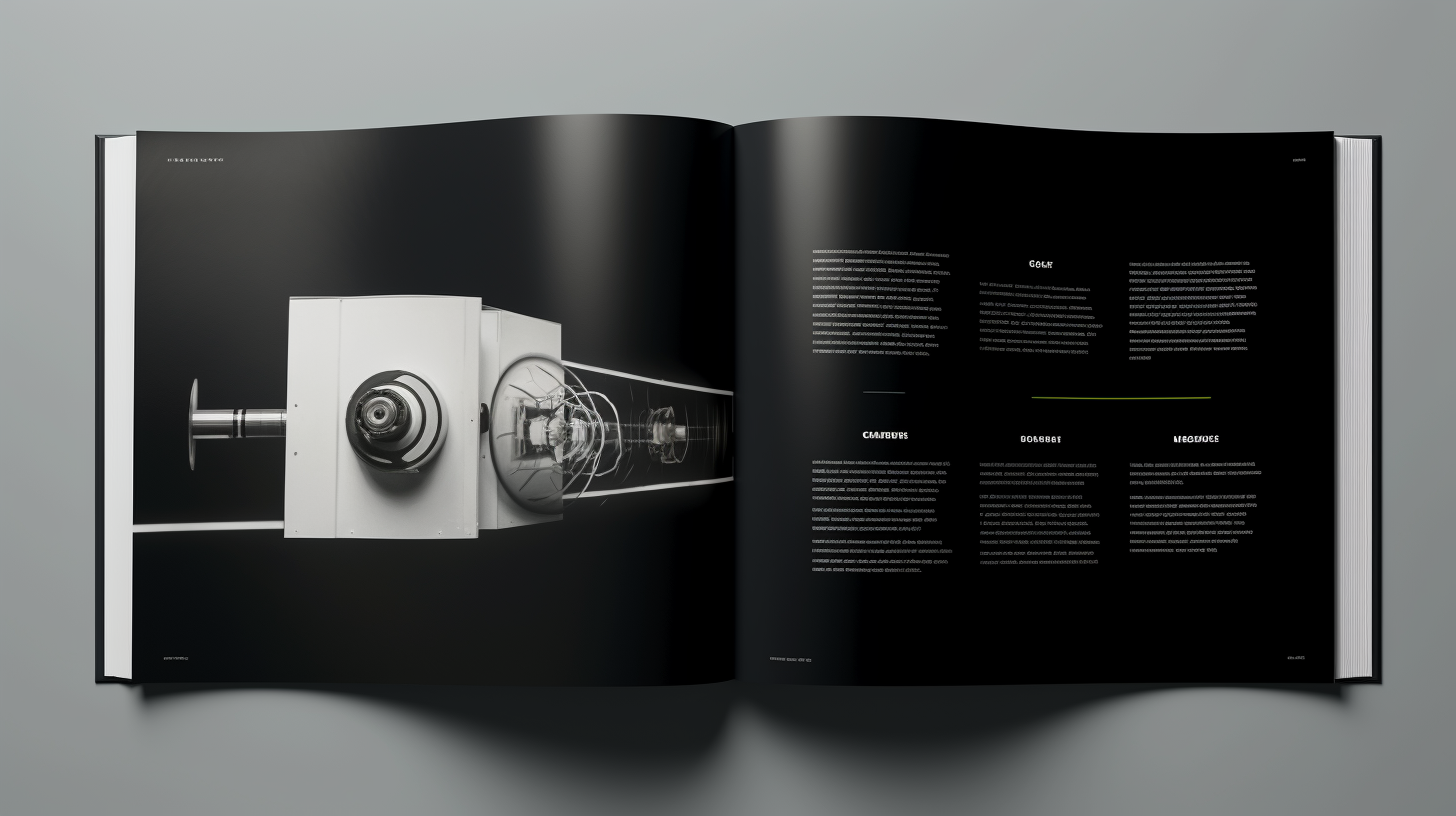 veonix__brandbook_spread_on_which_the_companys_branded_packages_a59250ff-a2c8-40d4-aded-d3f45e30e4b4.png