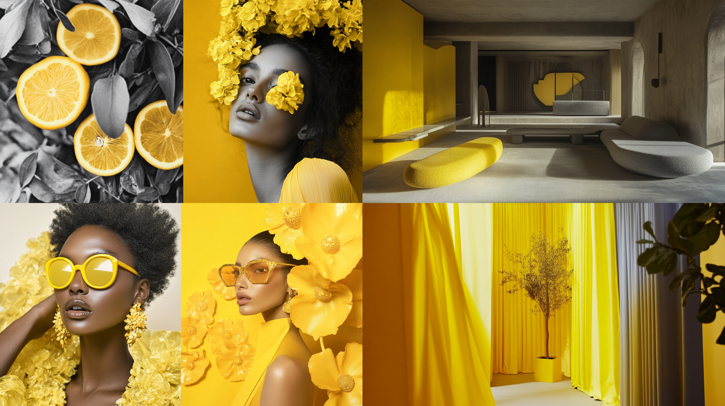 veonix__PANTONE_has_proclaimed_yellow_and_gray_as_the_colors_of_dc9984f8-797f-4a6a-a9ba-1b9295ab4160.png
