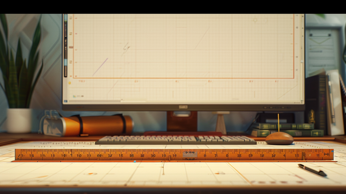 Ruler.png