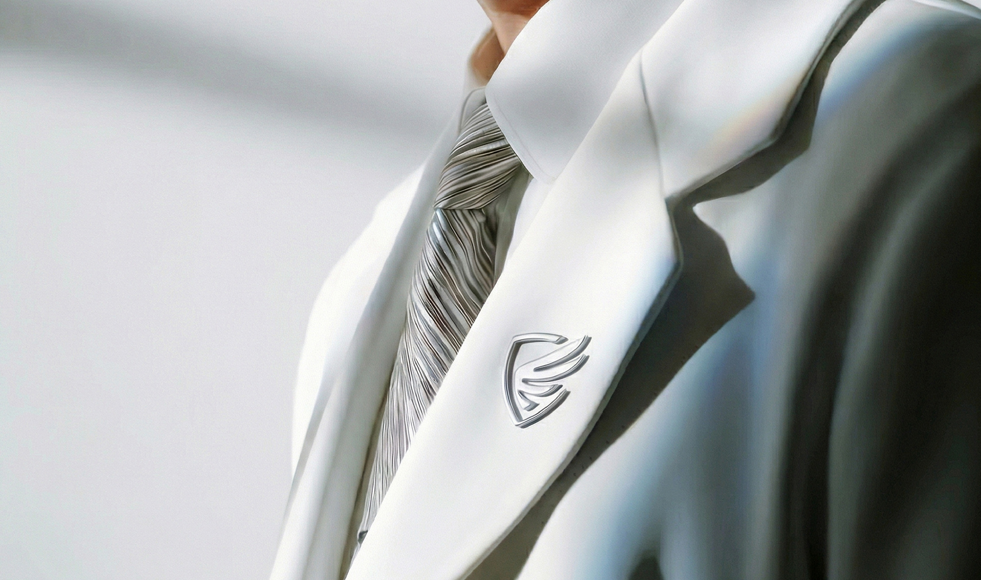 Case study ZIM Clinic website design and development — Image 7