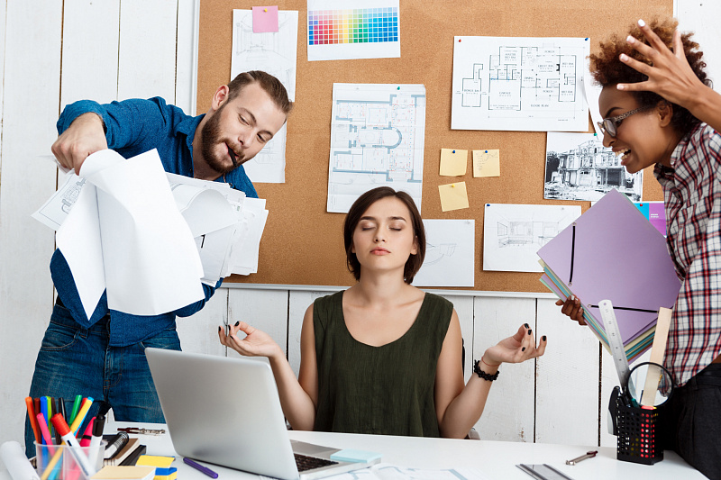 Brief: what is it and why should the customer take the time to fill it out?