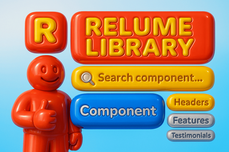 10 neural tools that really help in web design