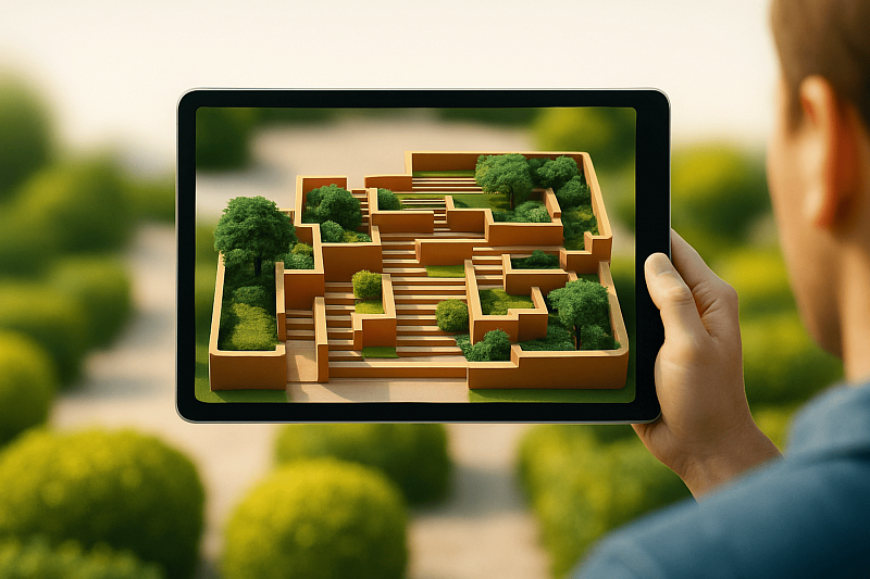 Online store: how to ensure that the product is displayed and not confused in navigation?