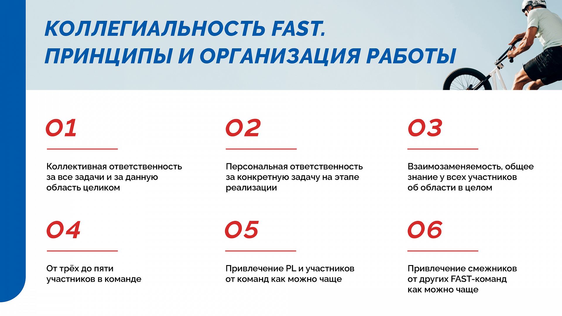 Кейс Компания "Спортмастер" дизайн презентации — Фото 15