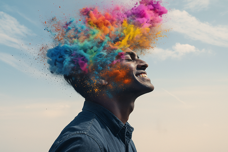 Controversial opinions on website development that can be confusing