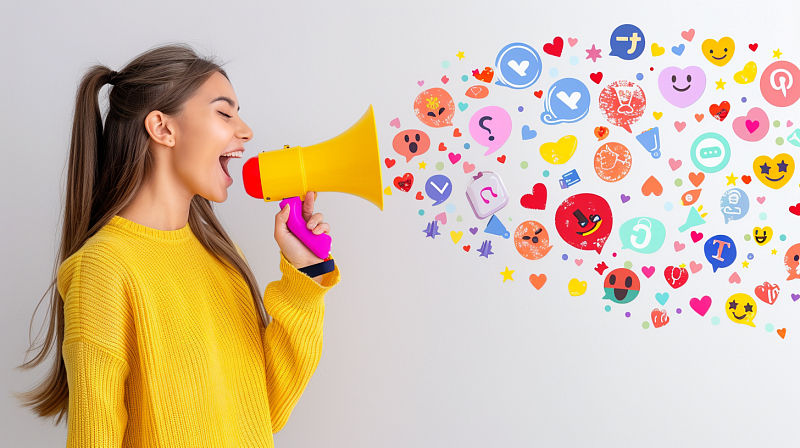 PR tools for effective brand promotion in 2026