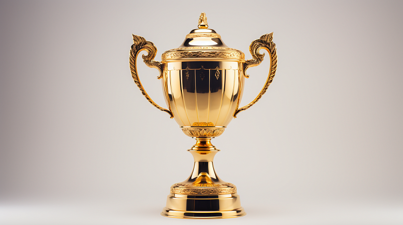 We are participating in the competition for “Best Website”!