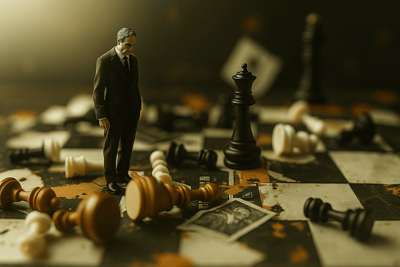 Positioning strategies: which one to choose for a brand?