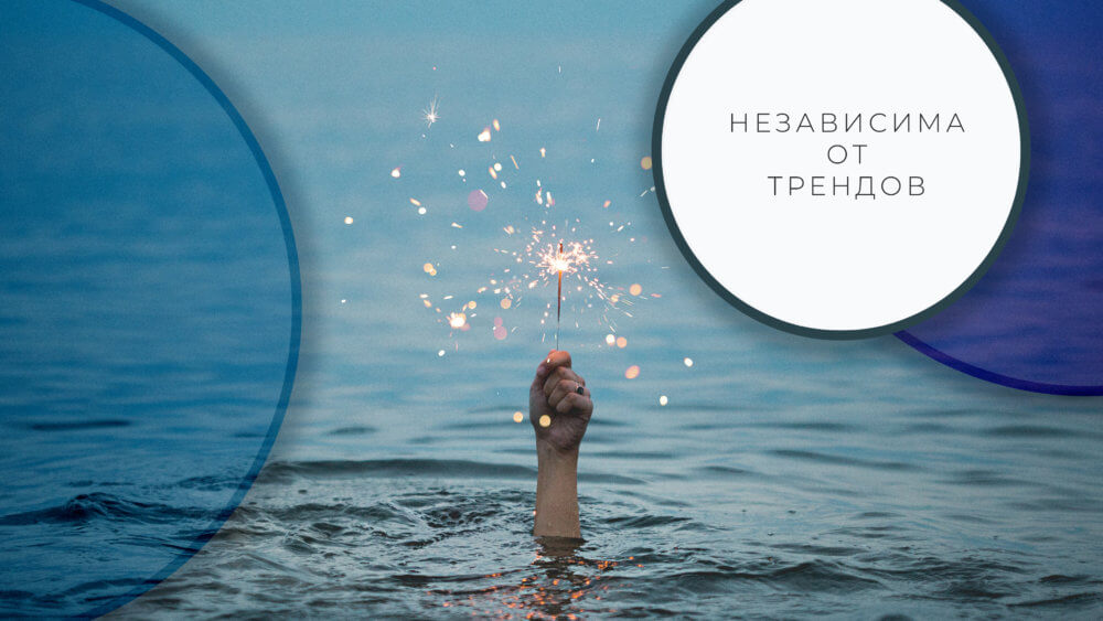 Ключевые признаки качественной айдентики бренда, которая будет работать - фото №6
